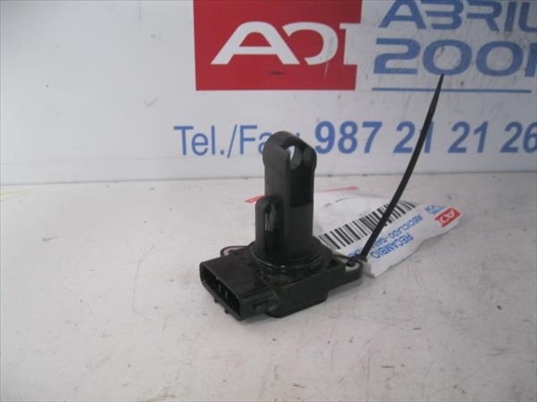 Debitmetre Ford RANGER (TU_) 2.5 TDdi  - 1