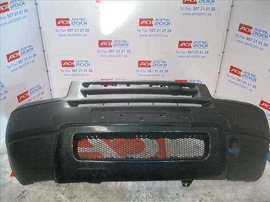 Paraurti anteriore Land Rover Freelander (LN) 2.0 Td4  - 1