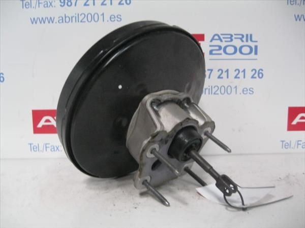 Servo frein Renault MEGANE III Fastback (BZ0_) 1.9 dCi  - 1