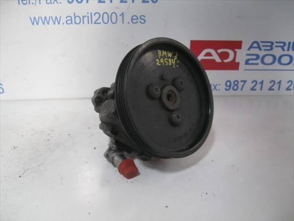 Pompe de direction BMW Serie 3 Berlina (E90) 2.0 318d  - 1
