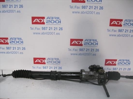 Cremaillere assistee Rover Rover 600 (RH) 2.0 620 SDi  - 1
