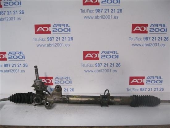 Cremagliera servosterzo Rover Rover 400 (RT) 420 Di  - 1