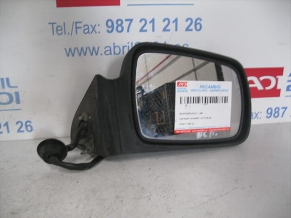 Retrovisor derecho Chrysler Voyager ES 2.5 TD  - 1