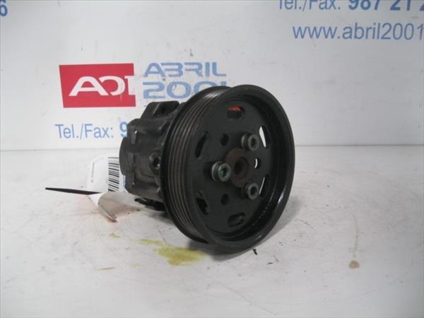 Pompe de direction Audi A3 (8L) 1.8 T Ambiente  - 1