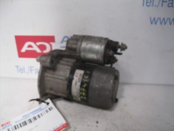 Demarreur Citroen C4 Berlina 1.4 16V  - 1