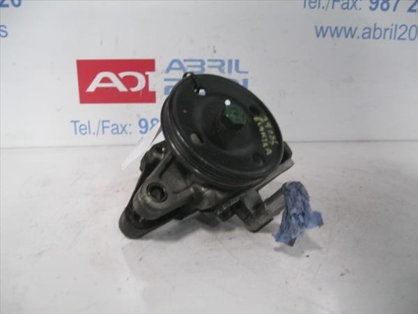 Pompa sterzo Hyundai Elantra (XD) 2.0  - 1