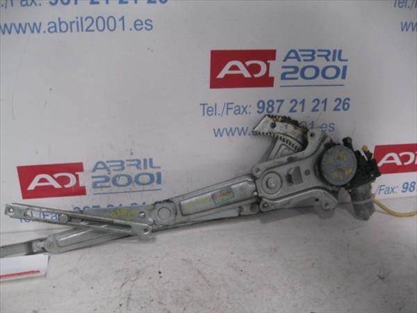 Alzacristalli elettrico anteriore destro Ford RANGER (TU_) 2.5 TDdi  - 1