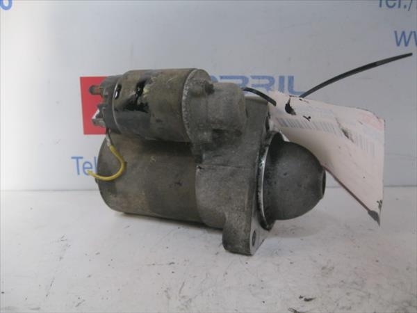 Demarreur Daewoo Kalos 1.2 SE  - 1