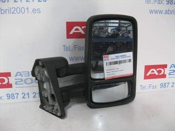 Specchietto retrovisore destro Renault TRAFIC Furgón (TXX) 2.1 D  - 1