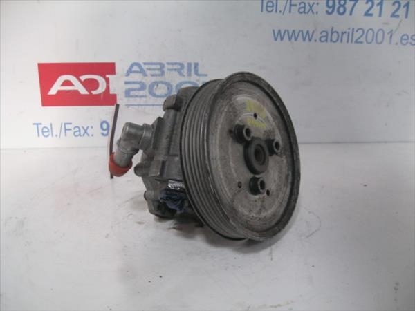 Pompe de direction Volkswagen Passat Berlina (3B3) 2.5 TDI  - 1