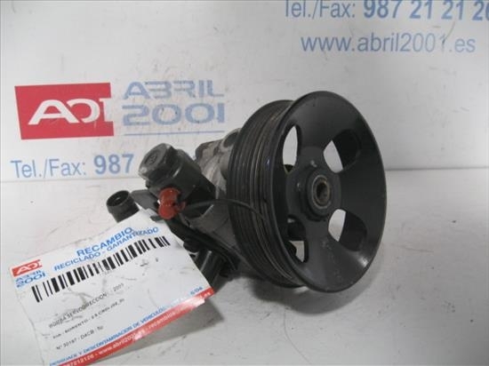 Pompe de direction Kia Sorento (BL) 2.5 CRDi  - 1
