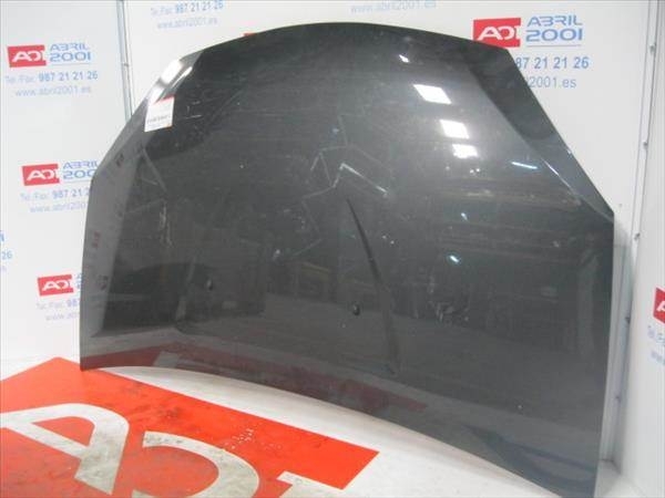 Capot Dacia Sandero I 1.5 dCi  - 1