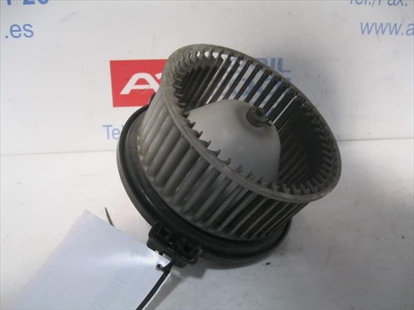 Pulseur d'air Mitsubishi Galant Berlina (EA0) 2.5 2500 V6 24V  - 1