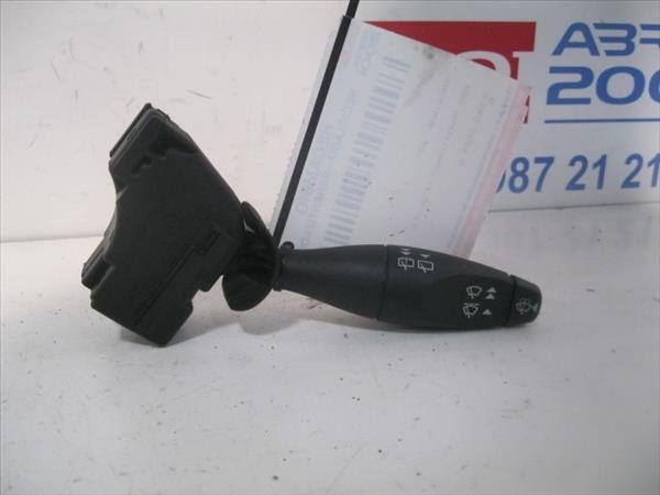 Commodo d'essuie glaces Ford TRANSIT CONNECT (P65_, P70_, P80_) 1.8 TDCi  - 1