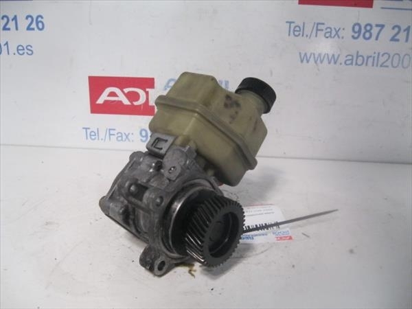 Pompe de direction Mazda MPV (LW) 2.0 DI  - 1