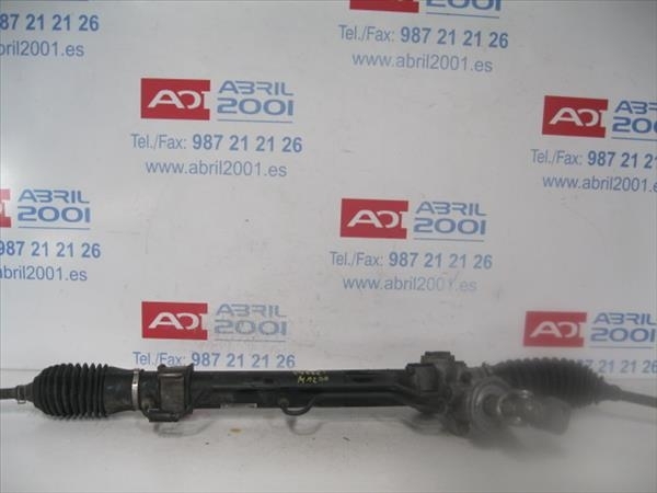Cremaillere assistee Mazda MPV (LW) 2.0 DI  - 1