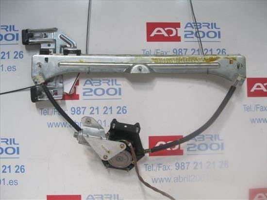 Alzacristalli elettrico anteriore destro Chrysler PT Cruiser 2.0  - 1