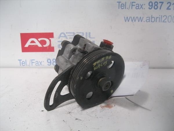 Pompe de direction Daewoo Kalos 1.2 SE  - 1