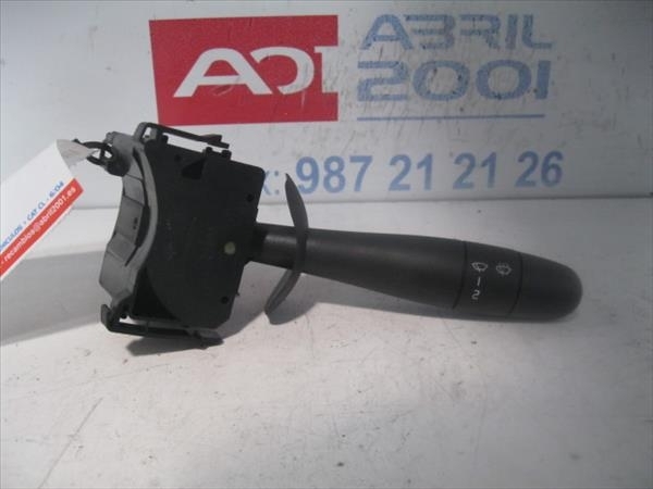 Commodo d'essuie glaces Opel VIVARO 2.0 CDTi  - 1