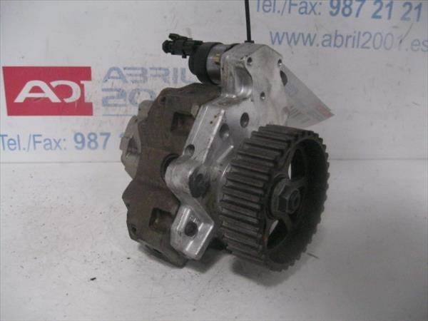 Pompa iniezione Nissan Primera Berlina (P12) 1.9 dCi  - 1