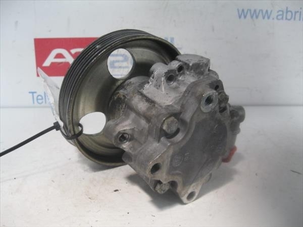 Pompe de direction Lancia Phedra (180) 2.0 16V Multijet DVD  - 1