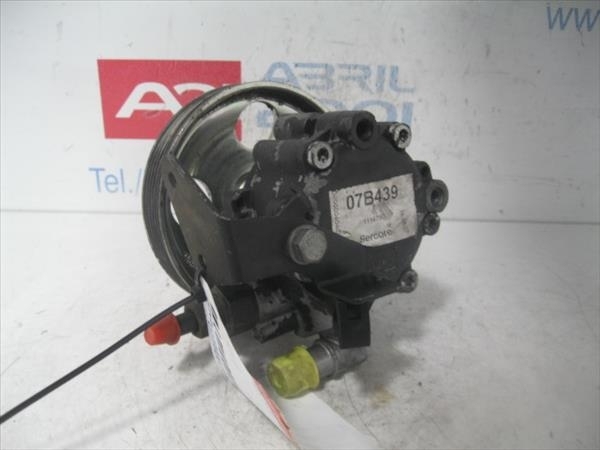 Pompa sterzo Peugeot EXPERT Furgón (222) 2.0 HDI  - 1