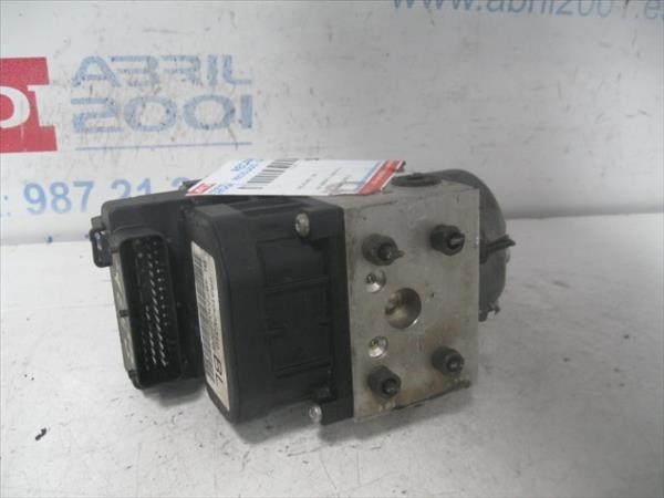 Blocco ABS (antibloccaggio freni) Kia Sorento (BL) 2.5 CRDi  - 1