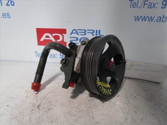 Pompa sterzo Hyundai Trajet (FO) 2.0 CRDi GLS  - 1