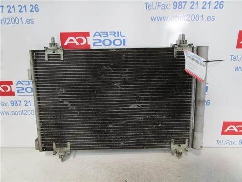 Radiatore clima Peugeot 308 1.6 Confort  - 1