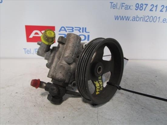 Pompe de direction Peugeot BOXER Furgón (244) 2.2 HDi  - 1