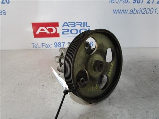 Pompe de direction Peugeot 406 Coupé (S1/S2) 2.2  - 1