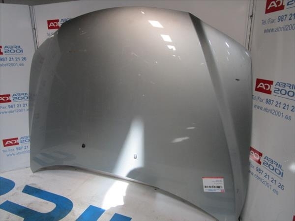 Capot Mazda 6 Hatchback (GG) 1.8  - 1