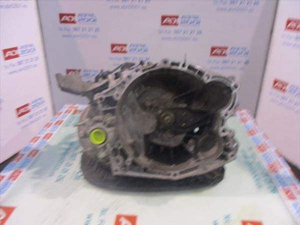 Scatola cambio Citroen C5 Berlina 1.8 16V  - 1