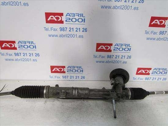 Cremagliera servosterzo Citroen C4 Grand Picasso 1.6 HDi  - 1