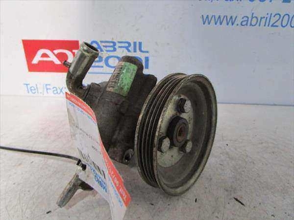 Pompe de direction Fiat III Fiorino (225) 1.3 D Multijet  - 1