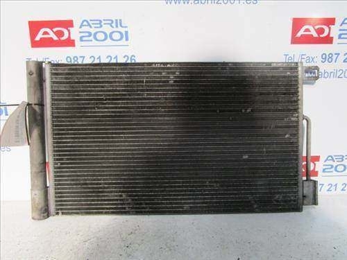 Radiatore clima Fiat III Fiorino (225) 1.3 D Multijet  - 1