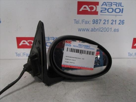 Specchietto retrovisore destro Rover Rover 45 (RT) 1.6  - 1