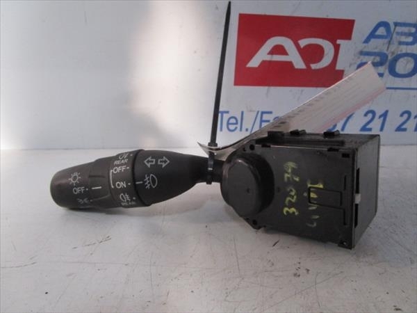 Commodo phare Honda CIVIC VIII Hatchback (FN, FK) 2.2 CTDi  - 1