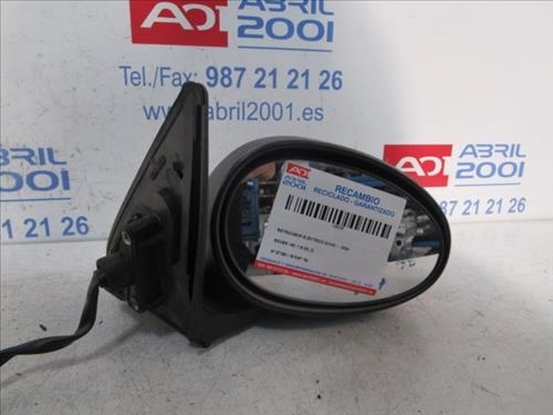Specchietto retrovisore destro Rover Rover 45 (RT) 1.6  - 1