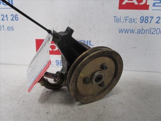 Pompe de direction Rover 400 (XW)  - 1