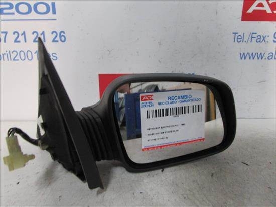 Retrovisor derecho Rover 400 (XW)  - 1