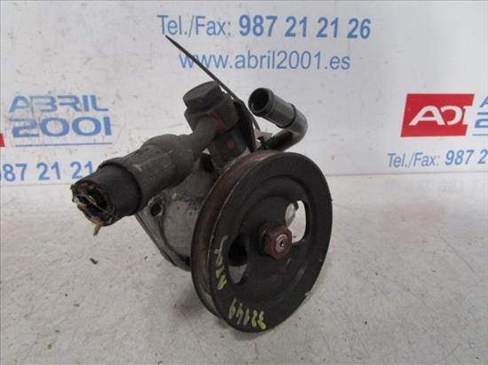 Pompe de direction Hyundai Atos (MX) 1.0 i  - 1