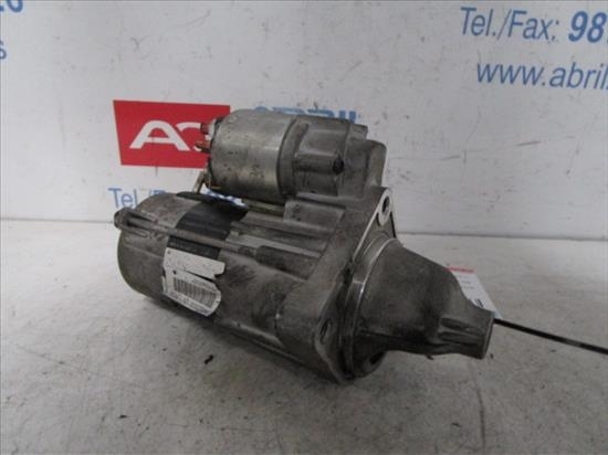Demarreur BMW Serie 3 Berlina (E46) 2.0 318d  - 1