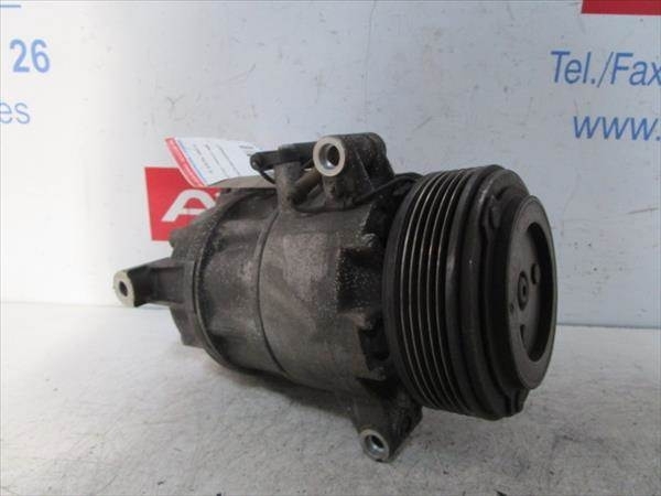 Compresseur clim BMW Serie 3 Compacto (E46) 1.8 316ti  - 1
