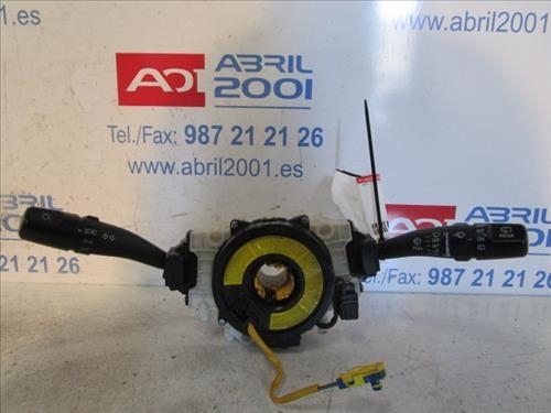 Devio tergicristalli Hyundai Tucson (JM) 2.0  - 1