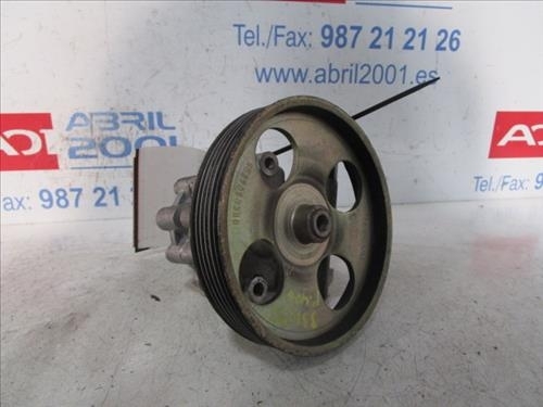 Pompe de direction Peugeot 406 Coupé (S1/S2) 2.0 16V  - 1