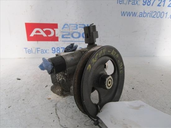 Pompe de direction Kia Rio (JB) 1.4 16V  - 1