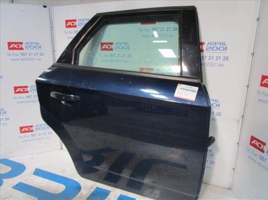 Puerta trasera derecha Ford MONDEO IV Turnier 2.0 TDCi  - 1