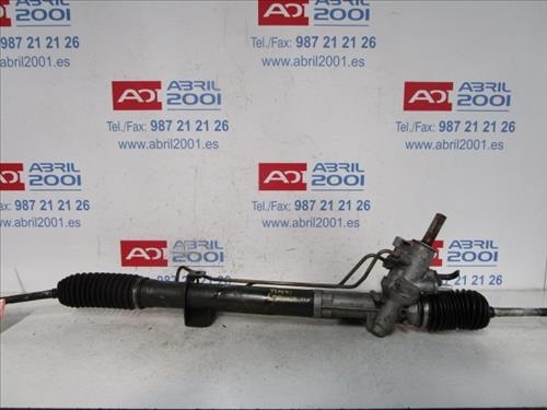 Cremagliera servosterzo Renault Laguna II (BG0) 1.8 16V  - 1