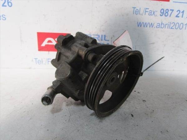 Pompe de direction Citroen JUMPER Furgón (244) 2.2 HDi  - 1